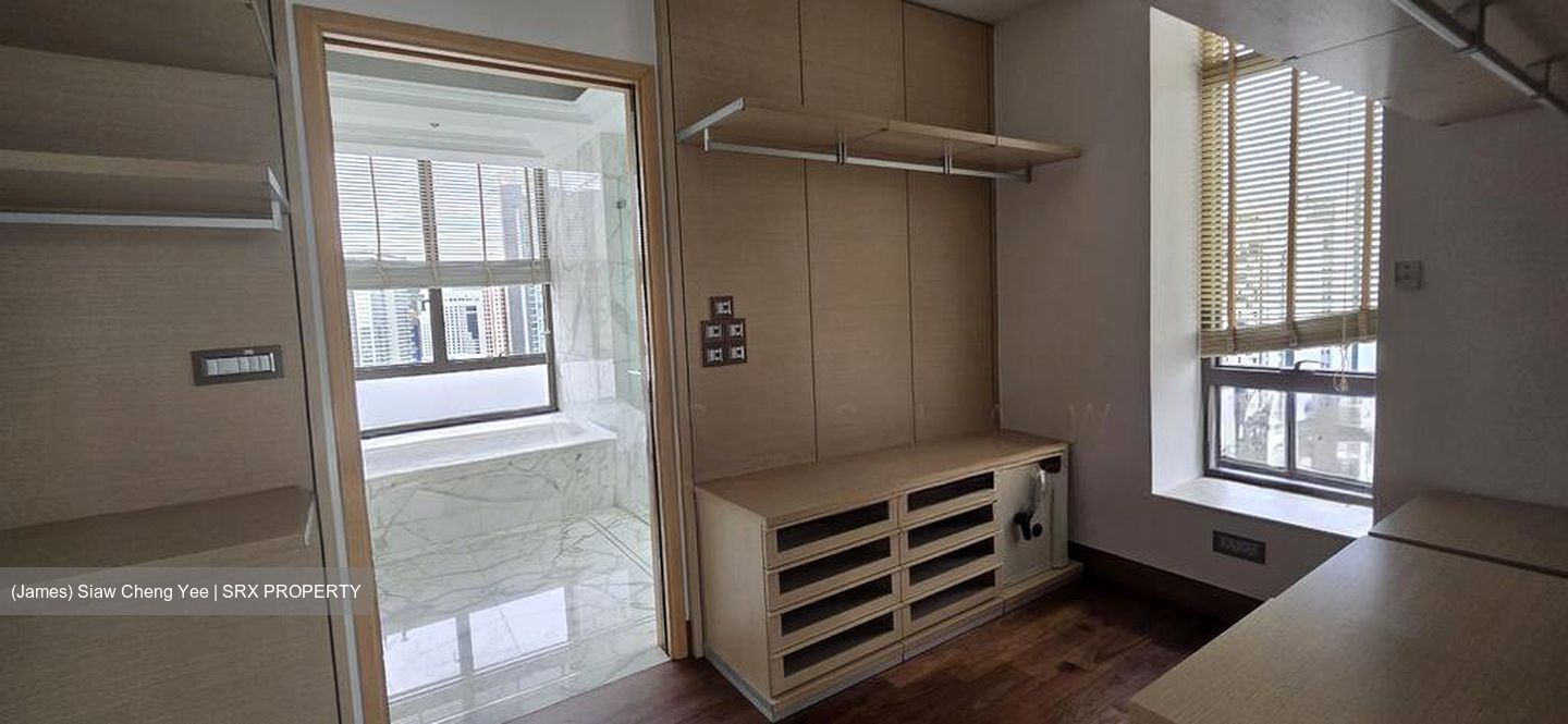 Parkview Eclat (D10), Condominium #498704391